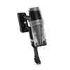 TurboTronic Akku-Staubsauger - CF7 - kabelloser 2in1 Stab- Produktbild-Vorschau 10