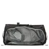 CHIEMSEE borsa sportiva borsa da viaggio Weekender Black Anteprima dell’immagine prodotto 13