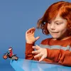 LEGO® City 60311 Ognisty motocykl kaskaderski Podgląd zdjęcia produktu 13