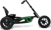 BERG Gokart na pedały Choppy Neo Trójkołowiec do 50 kg Podgląd zdjęcia produktu 8