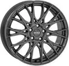 DOTZ DOTZ Fuji grey Produktbild-Vorschau 2