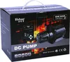 Hsbao SWD-4000 - pompa z kontrolerem (max 4000l/h) Hsbao Podgląd zdjęcia produktu 13