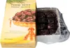 Manoto frische Mazfati Datteln Produktbild-Vorschau 4