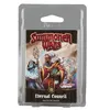 Talia frakcji Plaid Hat Games Summoner Wars 2nd Edition Podgląd zdjęcia produktu 1