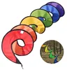 Windspirale Twister,Windfahne Camping,UV-beständiges und Produktbild-Vorschau 1