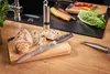 Rösle Rösle Brotmesser Tradition 20 cm Wellenschliff, Griff Podgląd zdjęcia produktu 7