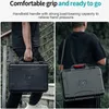 Pro DJI Mavic 4 Pro STARTRC Vodotěsné nárazuvzdorné pouzdro Náhled obrázku produktu 7