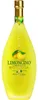 Bottega LIMONCINO Liquore di limoncello 30% vol. 0,5l Anteprima dell’immagine prodotto 2