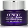 Clinique - Smart Clinical Repair Wrinkle Correcting Eye Voir les images du produit 4
