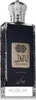 Nusuk Ana Al Awwal Fakhama Eau de Parfum 100ml Produktbild-Vorschau 2