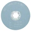 PFERD 42001051, 10500 RPM, 11,5 cm, 180 g, 10 Stück(e) Produktbild-Vorschau 3