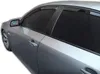 J&J AUTOMOTIVE | GP Windabweiser Für BMW 5 Series E60 4D Produktbild-Vorschau 5