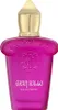 Xerjoff Casamorati Gran Ballo EDP 30 ml W Náhľad obrázku produktu 4