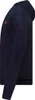 Camicetta Canadian Peak Uomo Navy RBMWY9296H/CP-MARINE Anteprima dell’immagine prodotto 2