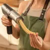 Macchina per la produzione di pasta e churros, con una Anteprima dell’immagine prodotto 9