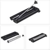 Relaxdays Folienschneider 2er Set, für Alu- & Produktbild-Vorschau 6