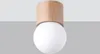 Plafond BOOMO 8 Voir les images du produit 10