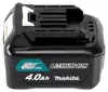 Makita UB 100 DM1 Akku Gebläse 12 V max. + 1x Akku 4,0 Ah - Produktbild-Vorschau 3