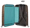 Samsonite Lite-Shock, Karre, Sand, Polypropylen (PP), 4 Produktbild-Vorschau 15