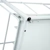 ONVAYA® Küchenregal zum Rausziehen | Einbauschublade | Produktbild-Vorschau 7