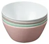 KESPER 32804 Fruit- en saladeschaal, set van 4, Productafbeelding-voorbeeld 2