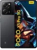 Xiaomi Poco X5 Pro 5G 256GB: Yellow Produktbild-Vorschau 8