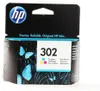 HP F6U65AE Tintenpatrone 3-farbig No. 302 Produktbild-Vorschau 11