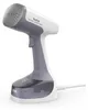 Tefal Access Steam Easy DT7151, Tragbare Dampfbürste, 0,15 Produktbild-Vorschau 4