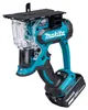 Makita DSD180Z Akku-Trockenbausäge Produktbild-Vorschau 23