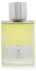 TOM FORD Beau De Jour, Pánské, 50 ml, Alcohol Denat., Náhled obrázku produktu 2
