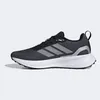 Adidas Runfalcon 5 TR Laufschuhe Damen Produktbild-Vorschau 4
