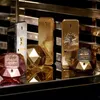 Paco Rabanne Lady Million Edp Spray 30ml Produktbild-Vorschau 13