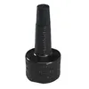 Pelikan Stempelfarbe schwarz 4 K 28 ml Verstreicherflasche Voir les images du produit 7