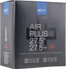 Tube Air Plus (SV21+AP) - 27,5+'' (54/70-584) - Presta Voir les images du produit 3