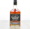 Chairmans Reserve Spiced 700ml 40% Vol. Produktbild-Vorschau 6