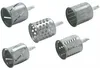Kenwood KAX643ME Grattugia a tamburo Anteprima dell’immagine prodotto 6