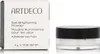 Artdeco Eye Brightening Powder 01 Highlighter für die Augen Produktbild-Vorschau 8