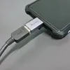 Izoxis 18936 Adaptér OTG USB 3.0 USB TYPE-C Náhled obrázku produktu 5