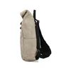 Rieker Damen Rucksack H1607-60 beige Produktbild-Vorschau 3