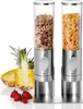 AdHoc CS12 Set 2  Cerealienspender mit Ständer Deposito | Produktbild-Vorschau 1