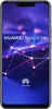 Huawei Mate 20 Lite Single Sim Czarny Nowy Inny Podgląd zdjęcia produktu 1