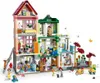 Heartlake City Wohn Friends Heartlake City Wohn- und Produktbild-Vorschau 10