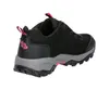 Outdoorschuh Mount Hunter Low 39 Produktbild-Vorschau 4
