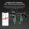 RCB D7PRO(Premium Version) Elektroroller,E-Scooter für Produktbild-Vorschau 5