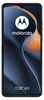 Soluzioni Motorola Motorola razr 60, 17,5 cm (6,9"), 8 GB, Anteprima dell’immagine prodotto 26