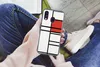 MuchoWow® Handyhülle Schutzhülle Hülle für Samsung Galaxy Produktbild-Vorschau 3