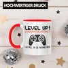 Trendation - 18. Geburtstag Tasse Jungen Jungs Geschenk Produktbild-Vorschau 3