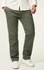 DAILY Baumwolle Herren Chinohose DCDAVIE Herren Chino Hose Produktbild-Vorschau 4