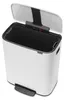 Brabantia 211300, 541 mm, 363 mm, 652 mm, 7,2 kg Productafbeelding-voorbeeld 19
