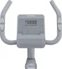 Zipro Domáce cvičebné kolo Beat DC – Magnetické fitness Náhľad obrázku produktu 6